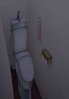 Kawaime M Maid-san no Oshigoto SM Lesson ~Goichizoku ni Tsutawaru Higi o, Sendai-sama ni Kawatte Godenju Itashimasu~ / 可愛めMメイドさんのお仕事SMレッスン 〜ご一族に伝わる秘技を、先代様に代わってご伝授いたします〜 [Sakura Romako] [Original] Thumbnail Page 175