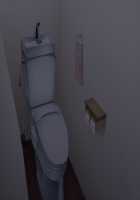 Kawaime M Maid-san no Oshigoto SM Lesson ~Goichizoku ni Tsutawaru Higi o, Sendai-sama ni Kawatte Godenju Itashimasu~ / 可愛めMメイドさんのお仕事SMレッスン 〜ご一族に伝わる秘技を、先代様に代わってご伝授いたします〜 [Sakura Romako] [Original] Thumbnail Page 176