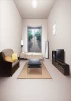 Kawaime M Maid-san no Oshigoto SM Lesson ~Goichizoku ni Tsutawaru Higi o, Sendai-sama ni Kawatte Godenju Itashimasu~ / 可愛めMメイドさんのお仕事SMレッスン 〜ご一族に伝わる秘技を、先代様に代わってご伝授いたします〜 [Sakura Romako] [Original] Thumbnail Page 177