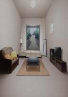 Kawaime M Maid-san no Oshigoto SM Lesson ~Goichizoku ni Tsutawaru Higi o, Sendai-sama ni Kawatte Godenju Itashimasu~ / 可愛めMメイドさんのお仕事SMレッスン 〜ご一族に伝わる秘技を、先代様に代わってご伝授いたします〜 [Sakura Romako] [Original] Thumbnail Page 178