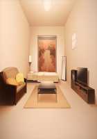 Kawaime M Maid-san no Oshigoto SM Lesson ~Goichizoku ni Tsutawaru Higi o, Sendai-sama ni Kawatte Godenju Itashimasu~ / 可愛めMメイドさんのお仕事SMレッスン 〜ご一族に伝わる秘技を、先代様に代わってご伝授いたします〜 [Sakura Romako] [Original] Thumbnail Page 179