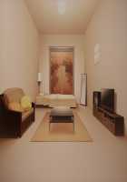 Kawaime M Maid-san no Oshigoto SM Lesson ~Goichizoku ni Tsutawaru Higi o, Sendai-sama ni Kawatte Godenju Itashimasu~ / 可愛めMメイドさんのお仕事SMレッスン 〜ご一族に伝わる秘技を、先代様に代わってご伝授いたします〜 [Sakura Romako] [Original] Thumbnail Page 180