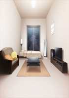 Kawaime M Maid-san no Oshigoto SM Lesson ~Goichizoku ni Tsutawaru Higi o, Sendai-sama ni Kawatte Godenju Itashimasu~ / 可愛めMメイドさんのお仕事SMレッスン 〜ご一族に伝わる秘技を、先代様に代わってご伝授いたします〜 [Sakura Romako] [Original] Thumbnail Page 181