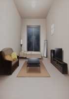 Kawaime M Maid-san no Oshigoto SM Lesson ~Goichizoku ni Tsutawaru Higi o, Sendai-sama ni Kawatte Godenju Itashimasu~ / 可愛めMメイドさんのお仕事SMレッスン 〜ご一族に伝わる秘技を、先代様に代わってご伝授いたします〜 [Sakura Romako] [Original] Thumbnail Page 182