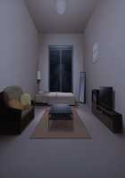 Kawaime M Maid-san no Oshigoto SM Lesson ~Goichizoku ni Tsutawaru Higi o, Sendai-sama ni Kawatte Godenju Itashimasu~ / 可愛めMメイドさんのお仕事SMレッスン 〜ご一族に伝わる秘技を、先代様に代わってご伝授いたします〜 [Sakura Romako] [Original] Thumbnail Page 183