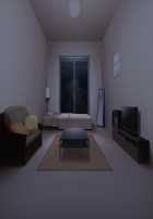 Kawaime M Maid-san no Oshigoto SM Lesson ~Goichizoku ni Tsutawaru Higi o, Sendai-sama ni Kawatte Godenju Itashimasu~ / 可愛めMメイドさんのお仕事SMレッスン 〜ご一族に伝わる秘技を、先代様に代わってご伝授いたします〜 [Sakura Romako] [Original] Thumbnail Page 184