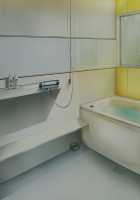 Kawaime M Maid-san no Oshigoto SM Lesson ~Goichizoku ni Tsutawaru Higi o, Sendai-sama ni Kawatte Godenju Itashimasu~ / 可愛めMメイドさんのお仕事SMレッスン 〜ご一族に伝わる秘技を、先代様に代わってご伝授いたします〜 [Sakura Romako] [Original] Thumbnail Page 186