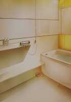 Kawaime M Maid-san no Oshigoto SM Lesson ~Goichizoku ni Tsutawaru Higi o, Sendai-sama ni Kawatte Godenju Itashimasu~ / 可愛めMメイドさんのお仕事SMレッスン 〜ご一族に伝わる秘技を、先代様に代わってご伝授いたします〜 [Sakura Romako] [Original] Thumbnail Page 188