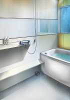 Kawaime M Maid-san no Oshigoto SM Lesson ~Goichizoku ni Tsutawaru Higi o, Sendai-sama ni Kawatte Godenju Itashimasu~ / 可愛めMメイドさんのお仕事SMレッスン 〜ご一族に伝わる秘技を、先代様に代わってご伝授いたします〜 [Sakura Romako] [Original] Thumbnail Page 189