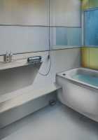 Kawaime M Maid-san no Oshigoto SM Lesson ~Goichizoku ni Tsutawaru Higi o, Sendai-sama ni Kawatte Godenju Itashimasu~ / 可愛めMメイドさんのお仕事SMレッスン 〜ご一族に伝わる秘技を、先代様に代わってご伝授いたします〜 [Sakura Romako] [Original] Thumbnail Page 190