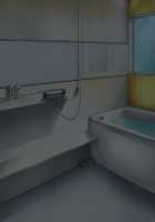 Kawaime M Maid-san no Oshigoto SM Lesson ~Goichizoku ni Tsutawaru Higi o, Sendai-sama ni Kawatte Godenju Itashimasu~ / 可愛めMメイドさんのお仕事SMレッスン 〜ご一族に伝わる秘技を、先代様に代わってご伝授いたします〜 [Sakura Romako] [Original] Thumbnail Page 191