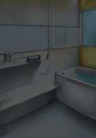 Kawaime M Maid-san no Oshigoto SM Lesson ~Goichizoku ni Tsutawaru Higi o, Sendai-sama ni Kawatte Godenju Itashimasu~ / 可愛めMメイドさんのお仕事SMレッスン 〜ご一族に伝わる秘技を、先代様に代わってご伝授いたします〜 [Sakura Romako] [Original] Thumbnail Page 192