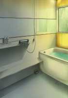 Kawaime M Maid-san no Oshigoto SM Lesson ~Goichizoku ni Tsutawaru Higi o, Sendai-sama ni Kawatte Godenju Itashimasu~ / 可愛めMメイドさんのお仕事SMレッスン 〜ご一族に伝わる秘技を、先代様に代わってご伝授いたします〜 [Sakura Romako] [Original] Thumbnail Page 193