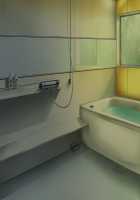 Kawaime M Maid-san no Oshigoto SM Lesson ~Goichizoku ni Tsutawaru Higi o, Sendai-sama ni Kawatte Godenju Itashimasu~ / 可愛めMメイドさんのお仕事SMレッスン 〜ご一族に伝わる秘技を、先代様に代わってご伝授いたします〜 [Sakura Romako] [Original] Thumbnail Page 194