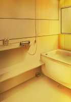 Kawaime M Maid-san no Oshigoto SM Lesson ~Goichizoku ni Tsutawaru Higi o, Sendai-sama ni Kawatte Godenju Itashimasu~ / 可愛めMメイドさんのお仕事SMレッスン 〜ご一族に伝わる秘技を、先代様に代わってご伝授いたします〜 [Sakura Romako] [Original] Thumbnail Page 195