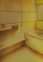 Kawaime M Maid-san no Oshigoto SM Lesson ~Goichizoku ni Tsutawaru Higi o, Sendai-sama ni Kawatte Godenju Itashimasu~ / 可愛めMメイドさんのお仕事SMレッスン 〜ご一族に伝わる秘技を、先代様に代わってご伝授いたします〜 [Sakura Romako] [Original] Thumbnail Page 196