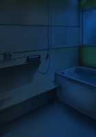 Kawaime M Maid-san no Oshigoto SM Lesson ~Goichizoku ni Tsutawaru Higi o, Sendai-sama ni Kawatte Godenju Itashimasu~ / 可愛めMメイドさんのお仕事SMレッスン 〜ご一族に伝わる秘技を、先代様に代わってご伝授いたします〜 [Sakura Romako] [Original] Thumbnail Page 197