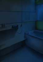 Kawaime M Maid-san no Oshigoto SM Lesson ~Goichizoku ni Tsutawaru Higi o, Sendai-sama ni Kawatte Godenju Itashimasu~ / 可愛めMメイドさんのお仕事SMレッスン 〜ご一族に伝わる秘技を、先代様に代わってご伝授いたします〜 [Sakura Romako] [Original] Thumbnail Page 198