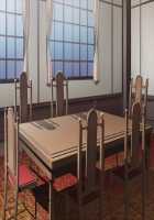 Kawaime M Maid-san no Oshigoto SM Lesson ~Goichizoku ni Tsutawaru Higi o, Sendai-sama ni Kawatte Godenju Itashimasu~ / 可愛めMメイドさんのお仕事SMレッスン 〜ご一族に伝わる秘技を、先代様に代わってご伝授いたします〜 [Sakura Romako] [Original] Thumbnail Page 199