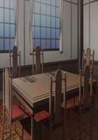 Kawaime M Maid-san no Oshigoto SM Lesson ~Goichizoku ni Tsutawaru Higi o, Sendai-sama ni Kawatte Godenju Itashimasu~ / 可愛めMメイドさんのお仕事SMレッスン 〜ご一族に伝わる秘技を、先代様に代わってご伝授いたします〜 [Sakura Romako] [Original] Thumbnail Page 200