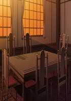 Kawaime M Maid-san no Oshigoto SM Lesson ~Goichizoku ni Tsutawaru Higi o, Sendai-sama ni Kawatte Godenju Itashimasu~ / 可愛めMメイドさんのお仕事SMレッスン 〜ご一族に伝わる秘技を、先代様に代わってご伝授いたします〜 [Sakura Romako] [Original] Thumbnail Page 201