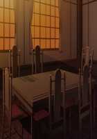 Kawaime M Maid-san no Oshigoto SM Lesson ~Goichizoku ni Tsutawaru Higi o, Sendai-sama ni Kawatte Godenju Itashimasu~ / 可愛めMメイドさんのお仕事SMレッスン 〜ご一族に伝わる秘技を、先代様に代わってご伝授いたします〜 [Sakura Romako] [Original] Thumbnail Page 202