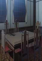 Kawaime M Maid-san no Oshigoto SM Lesson ~Goichizoku ni Tsutawaru Higi o, Sendai-sama ni Kawatte Godenju Itashimasu~ / 可愛めMメイドさんのお仕事SMレッスン 〜ご一族に伝わる秘技を、先代様に代わってご伝授いたします〜 [Sakura Romako] [Original] Thumbnail Page 203