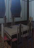 Kawaime M Maid-san no Oshigoto SM Lesson ~Goichizoku ni Tsutawaru Higi o, Sendai-sama ni Kawatte Godenju Itashimasu~ / 可愛めMメイドさんのお仕事SMレッスン 〜ご一族に伝わる秘技を、先代様に代わってご伝授いたします〜 [Sakura Romako] [Original] Thumbnail Page 204