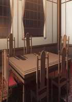 Kawaime M Maid-san no Oshigoto SM Lesson ~Goichizoku ni Tsutawaru Higi o, Sendai-sama ni Kawatte Godenju Itashimasu~ / 可愛めMメイドさんのお仕事SMレッスン 〜ご一族に伝わる秘技を、先代様に代わってご伝授いたします〜 [Sakura Romako] [Original] Thumbnail Page 205