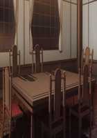 Kawaime M Maid-san no Oshigoto SM Lesson ~Goichizoku ni Tsutawaru Higi o, Sendai-sama ni Kawatte Godenju Itashimasu~ / 可愛めMメイドさんのお仕事SMレッスン 〜ご一族に伝わる秘技を、先代様に代わってご伝授いたします〜 [Sakura Romako] [Original] Thumbnail Page 206