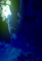 Kawaime M Maid-san no Oshigoto SM Lesson ~Goichizoku ni Tsutawaru Higi o, Sendai-sama ni Kawatte Godenju Itashimasu~ / 可愛めMメイドさんのお仕事SMレッスン 〜ご一族に伝わる秘技を、先代様に代わってご伝授いたします〜 [Sakura Romako] [Original] Thumbnail Page 211