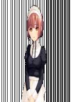 Kawaime M Maid-san no Oshigoto SM Lesson ~Goichizoku ni Tsutawaru Higi o, Sendai-sama ni Kawatte Godenju Itashimasu~ / 可愛めMメイドさんのお仕事SMレッスン 〜ご一族に伝わる秘技を、先代様に代わってご伝授いたします〜 [Sakura Romako] [Original] Thumbnail Page 214