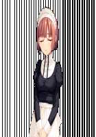 Kawaime M Maid-san no Oshigoto SM Lesson ~Goichizoku ni Tsutawaru Higi o, Sendai-sama ni Kawatte Godenju Itashimasu~ / 可愛めMメイドさんのお仕事SMレッスン 〜ご一族に伝わる秘技を、先代様に代わってご伝授いたします〜 [Sakura Romako] [Original] Thumbnail Page 215