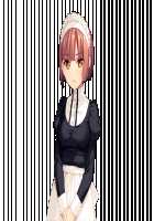 Kawaime M Maid-san no Oshigoto SM Lesson ~Goichizoku ni Tsutawaru Higi o, Sendai-sama ni Kawatte Godenju Itashimasu~ / 可愛めMメイドさんのお仕事SMレッスン 〜ご一族に伝わる秘技を、先代様に代わってご伝授いたします〜 [Sakura Romako] [Original] Thumbnail Page 216