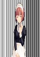 Kawaime M Maid-san no Oshigoto SM Lesson ~Goichizoku ni Tsutawaru Higi o, Sendai-sama ni Kawatte Godenju Itashimasu~ / 可愛めMメイドさんのお仕事SMレッスン 〜ご一族に伝わる秘技を、先代様に代わってご伝授いたします〜 [Sakura Romako] [Original] Thumbnail Page 223