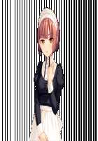 Kawaime M Maid-san no Oshigoto SM Lesson ~Goichizoku ni Tsutawaru Higi o, Sendai-sama ni Kawatte Godenju Itashimasu~ / 可愛めMメイドさんのお仕事SMレッスン 〜ご一族に伝わる秘技を、先代様に代わってご伝授いたします〜 [Sakura Romako] [Original] Thumbnail Page 228