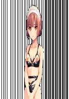 Kawaime M Maid-san no Oshigoto SM Lesson ~Goichizoku ni Tsutawaru Higi o, Sendai-sama ni Kawatte Godenju Itashimasu~ / 可愛めMメイドさんのお仕事SMレッスン 〜ご一族に伝わる秘技を、先代様に代わってご伝授いたします〜 [Sakura Romako] [Original] Thumbnail Page 229