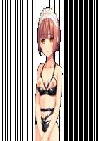 Kawaime M Maid-san no Oshigoto SM Lesson ~Goichizoku ni Tsutawaru Higi o, Sendai-sama ni Kawatte Godenju Itashimasu~ / 可愛めMメイドさんのお仕事SMレッスン 〜ご一族に伝わる秘技を、先代様に代わってご伝授いたします〜 [Sakura Romako] [Original] Thumbnail Page 230