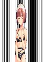 Kawaime M Maid-san no Oshigoto SM Lesson ~Goichizoku ni Tsutawaru Higi o, Sendai-sama ni Kawatte Godenju Itashimasu~ / 可愛めMメイドさんのお仕事SMレッスン 〜ご一族に伝わる秘技を、先代様に代わってご伝授いたします〜 [Sakura Romako] [Original] Thumbnail Page 239