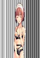 Kawaime M Maid-san no Oshigoto SM Lesson ~Goichizoku ni Tsutawaru Higi o, Sendai-sama ni Kawatte Godenju Itashimasu~ / 可愛めMメイドさんのお仕事SMレッスン 〜ご一族に伝わる秘技を、先代様に代わってご伝授いたします〜 [Sakura Romako] [Original] Thumbnail Page 242