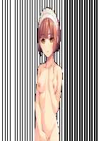 Kawaime M Maid-san no Oshigoto SM Lesson ~Goichizoku ni Tsutawaru Higi o, Sendai-sama ni Kawatte Godenju Itashimasu~ / 可愛めMメイドさんのお仕事SMレッスン 〜ご一族に伝わる秘技を、先代様に代わってご伝授いたします〜 [Sakura Romako] [Original] Thumbnail Page 254