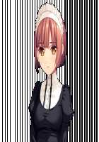 Kawaime M Maid-san no Oshigoto SM Lesson ~Goichizoku ni Tsutawaru Higi o, Sendai-sama ni Kawatte Godenju Itashimasu~ / 可愛めMメイドさんのお仕事SMレッスン 〜ご一族に伝わる秘技を、先代様に代わってご伝授いたします〜 [Sakura Romako] [Original] Thumbnail Page 261