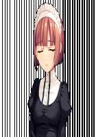 Kawaime M Maid-san no Oshigoto SM Lesson ~Goichizoku ni Tsutawaru Higi o, Sendai-sama ni Kawatte Godenju Itashimasu~ / 可愛めMメイドさんのお仕事SMレッスン 〜ご一族に伝わる秘技を、先代様に代わってご伝授いたします〜 [Sakura Romako] [Original] Thumbnail Page 263