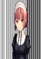 Kawaime M Maid-san no Oshigoto SM Lesson ~Goichizoku ni Tsutawaru Higi o, Sendai-sama ni Kawatte Godenju Itashimasu~ / 可愛めMメイドさんのお仕事SMレッスン 〜ご一族に伝わる秘技を、先代様に代わってご伝授いたします〜 [Sakura Romako] [Original] Thumbnail Page 268