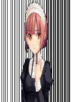 Kawaime M Maid-san no Oshigoto SM Lesson ~Goichizoku ni Tsutawaru Higi o, Sendai-sama ni Kawatte Godenju Itashimasu~ / 可愛めMメイドさんのお仕事SMレッスン 〜ご一族に伝わる秘技を、先代様に代わってご伝授いたします〜 [Sakura Romako] [Original] Thumbnail Page 273