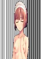 Kawaime M Maid-san no Oshigoto SM Lesson ~Goichizoku ni Tsutawaru Higi o, Sendai-sama ni Kawatte Godenju Itashimasu~ / 可愛めMメイドさんのお仕事SMレッスン 〜ご一族に伝わる秘技を、先代様に代わってご伝授いたします〜 [Sakura Romako] [Original] Thumbnail Page 303