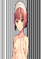 Kawaime M Maid-san no Oshigoto SM Lesson ~Goichizoku ni Tsutawaru Higi o, Sendai-sama ni Kawatte Godenju Itashimasu~ / 可愛めMメイドさんのお仕事SMレッスン 〜ご一族に伝わる秘技を、先代様に代わってご伝授いたします〜 [Sakura Romako] [Original] Thumbnail Page 308