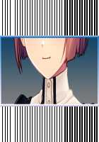 Kawaime M Maid-san no Oshigoto SM Lesson ~Goichizoku ni Tsutawaru Higi o, Sendai-sama ni Kawatte Godenju Itashimasu~ / 可愛めMメイドさんのお仕事SMレッスン 〜ご一族に伝わる秘技を、先代様に代わってご伝授いたします〜 [Sakura Romako] [Original] Thumbnail Page 310