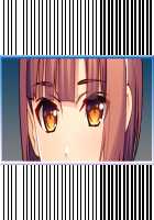 Kawaime M Maid-san no Oshigoto SM Lesson ~Goichizoku ni Tsutawaru Higi o, Sendai-sama ni Kawatte Godenju Itashimasu~ / 可愛めMメイドさんのお仕事SMレッスン 〜ご一族に伝わる秘技を、先代様に代わってご伝授いたします〜 [Sakura Romako] [Original] Thumbnail Page 314