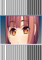 Kawaime M Maid-san no Oshigoto SM Lesson ~Goichizoku ni Tsutawaru Higi o, Sendai-sama ni Kawatte Godenju Itashimasu~ / 可愛めMメイドさんのお仕事SMレッスン 〜ご一族に伝わる秘技を、先代様に代わってご伝授いたします〜 [Sakura Romako] [Original] Thumbnail Page 315